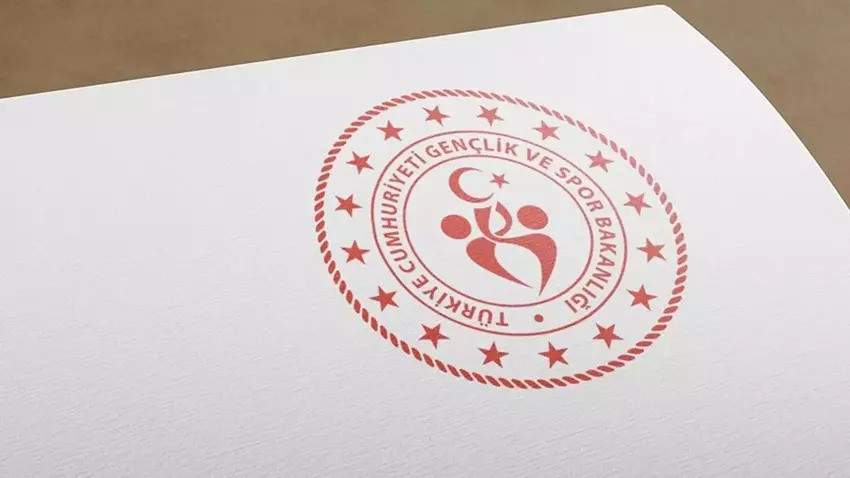 Gençlik ve Spor Bakanlığı Yurt Yönetim Personeli Alımı Sonuçları Açıklandı: İşte Detaylar…