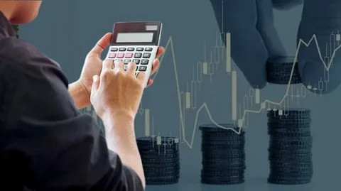 TCMB Verileri Açıkladı: Bankacılık Sektöründe Dengeler Değişiyor! Mevduatta Arttı, Tüketici Krediler