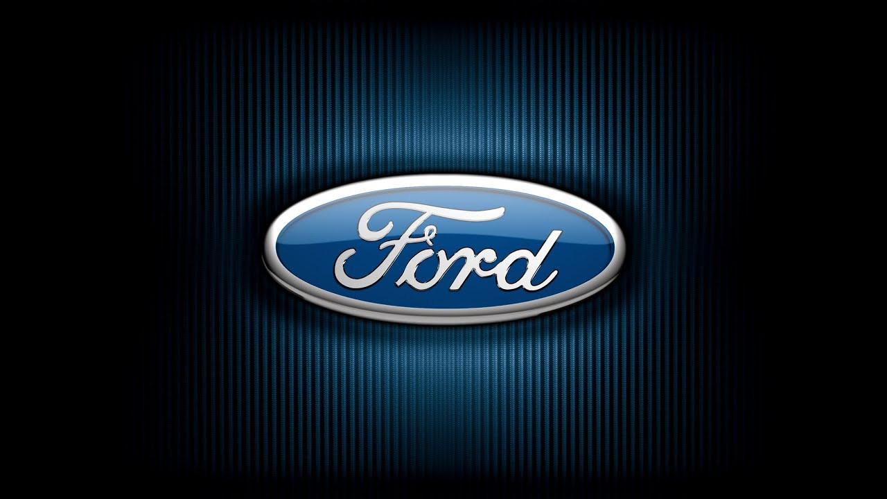 Otomotiv Devi Ford, 115 Bini Aşkın Aracını Acil Geri Çağırıyor: Direksiyon Kontrolü Kaybolabilir!