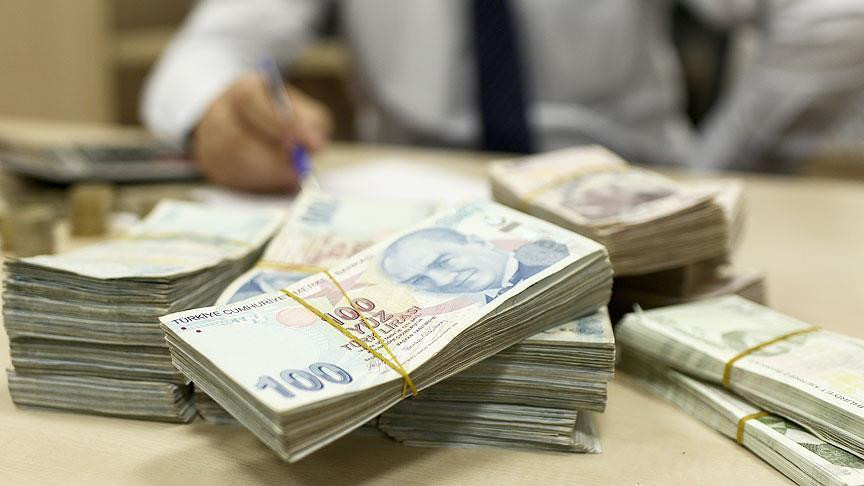 Emekli Zammı Tahminleri Yükseldi! 3 Aylık Enflasyon Farkı Ne Zaman Belli Olacak?