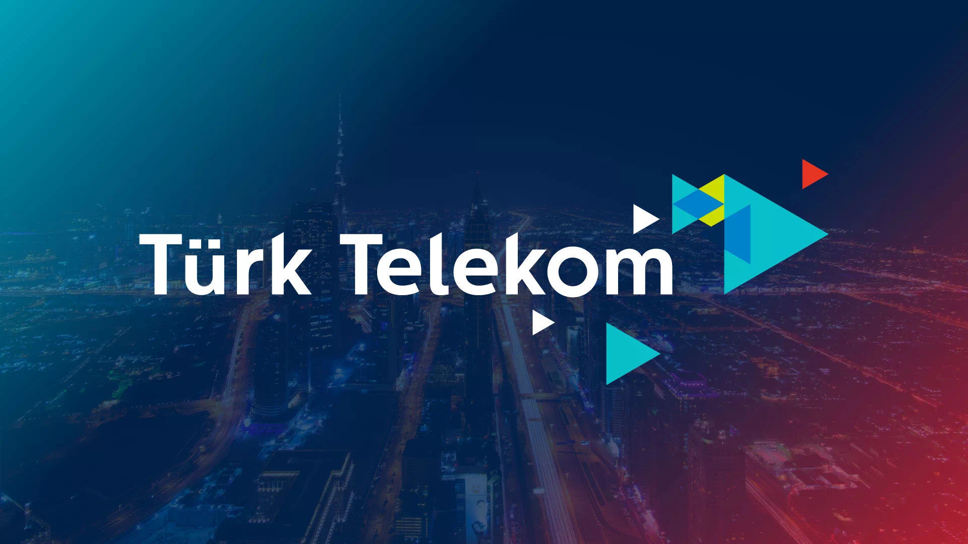 5G'den 6G'ye: Türk Telekom'un Dev Atılımı