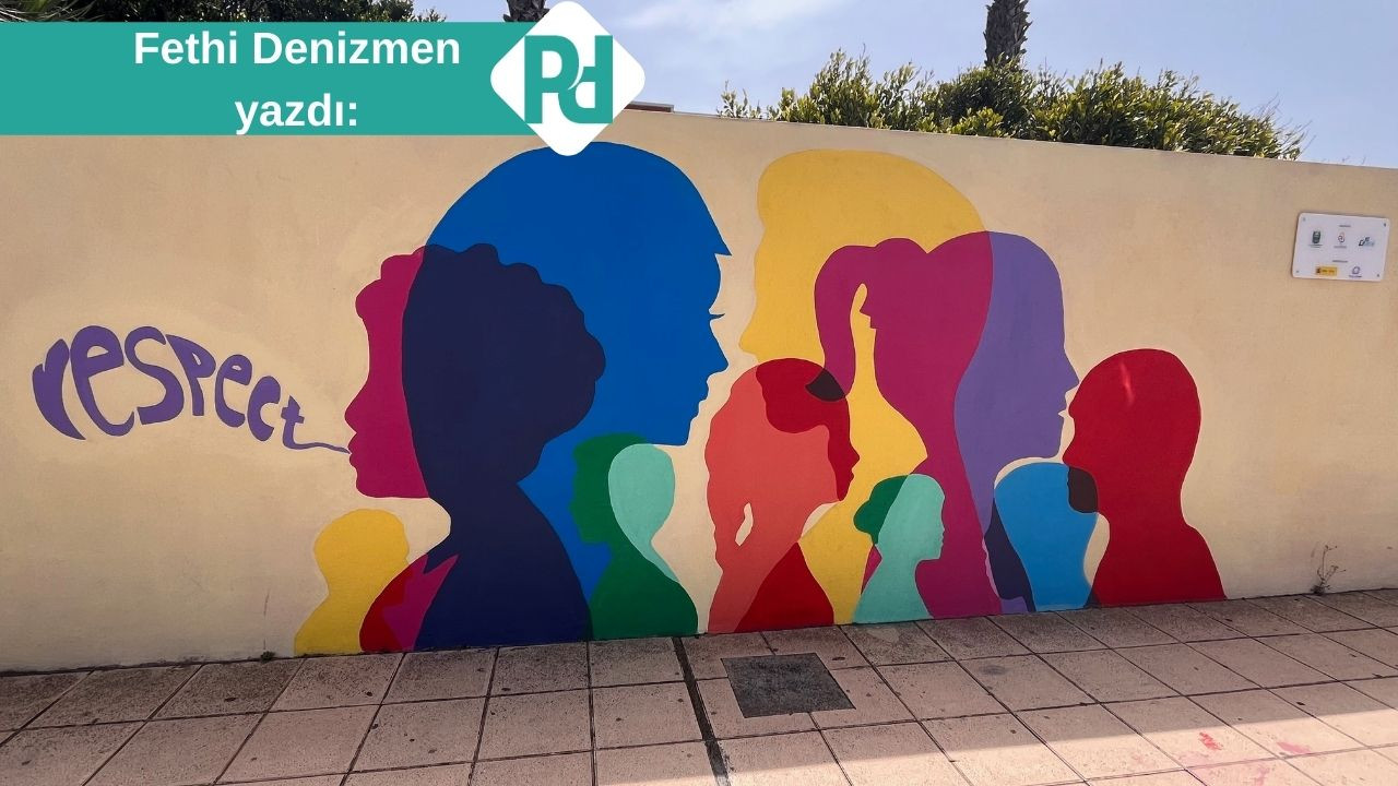 Hoşgörü mü Taviz mi? Sınırı Nerede Çizmeliyiz?