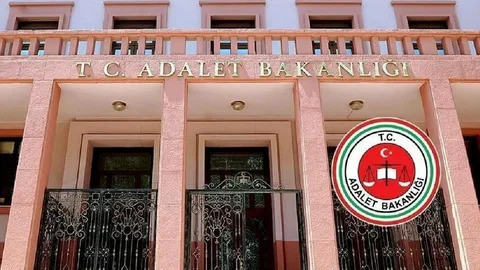 Son Dakika: Adalet Bakanlığı 3500 Personel Alımı Sonuçları Ne Zaman Açıklanacak?