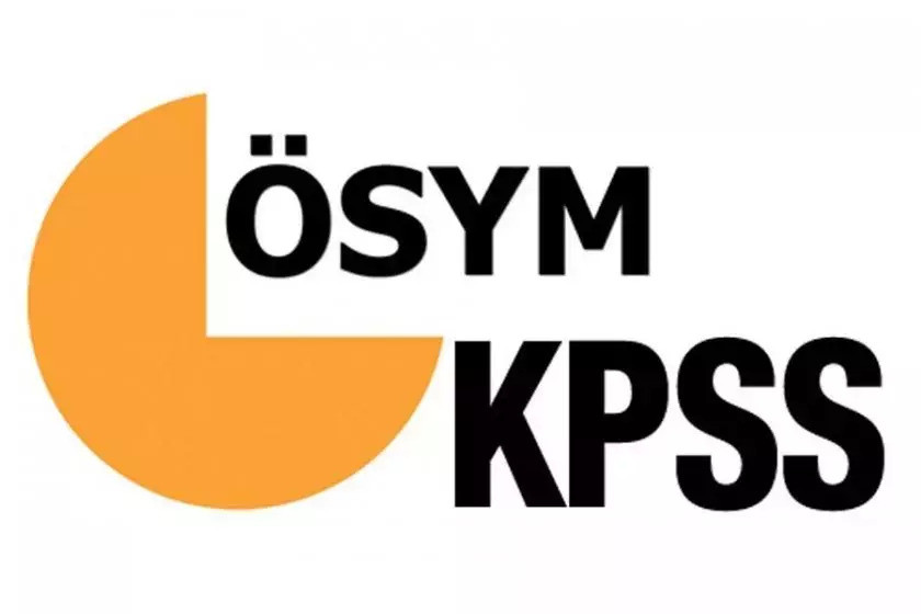 Geri Sayım Başladı: KPSS Sınavı İçin Giriş Belgeleri Erişime Açıldı! Peki 2025 KPSS Ne Zaman?