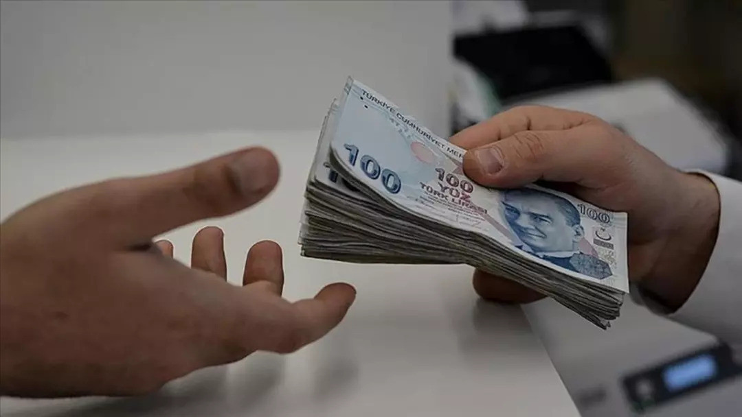Banka Promosyonları Eylül 2025'te Rekor Kırdı! Peki En Yüksek Promosyonu Hangi Banka Veriyor?