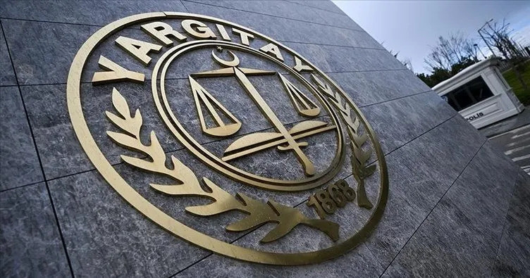 Yargıtay'dan Personel Alımı Duyurusu: 174 Memur Alımı Başlıyor! Başvuru Süreci ve Şartlar Belli Oldu