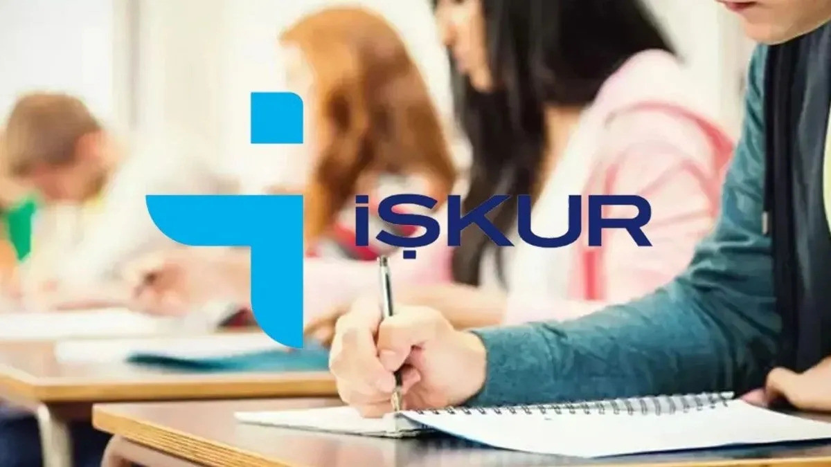 İŞKUR Gençlik Programı: İŞKUR Gençlik Programı Nedir ve Kimler Başvurabilir?