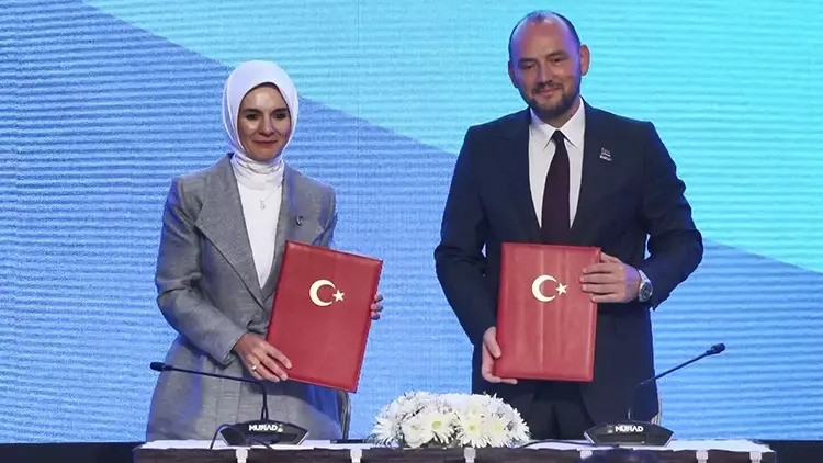 Evlilik ve Çocuk Sahibi Olacak Çalışanlara 3 Asgari Ücret Destek: İşte Detaylar!