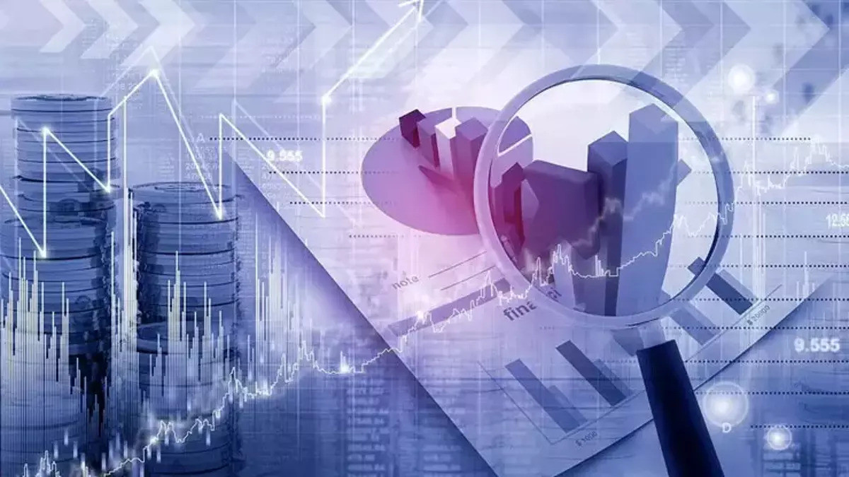 Orta Vadeli Program'ın (OVP) 8 Eylül'de Açılanıyor! İşte OVP'de Öne Çıkacak Konular