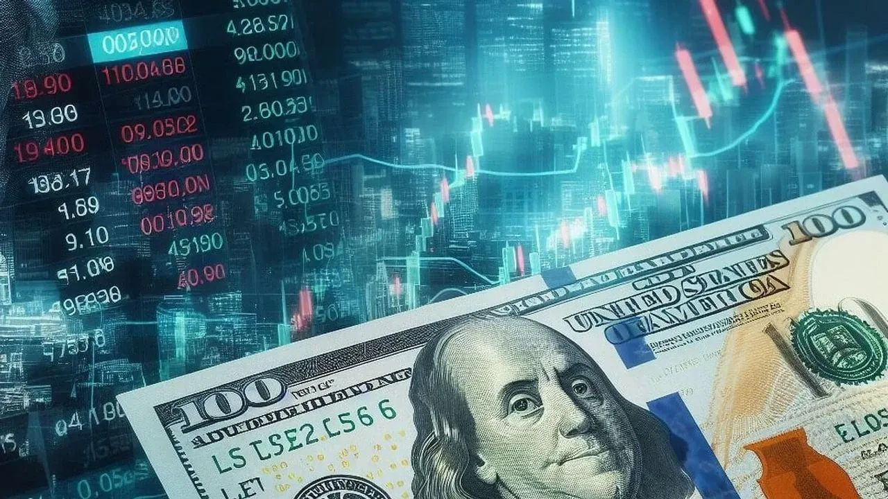 FED 2025 Eylül Faiz Kararı Ne Zaman Açıklanacak? Piyasa Beklentileri Neler?