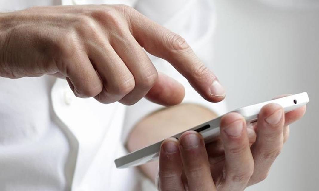 Telefonunuzdaki Uygulamalara Dikkat: Banka Hesabınızı Saniyeler İçinde Boşalabilir!