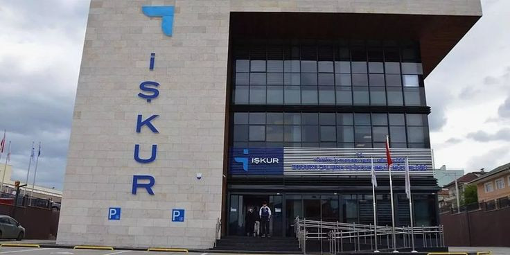 İŞKUR Duyurdu: Binlerce Kişiye Kamuda İstihdam Fırsatı Açıldı, İŞKUR İUP Personel Alımı Yapacak!
