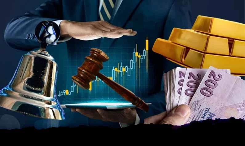 Enflasyona Karşı En Çok Kazandıran Yatırım Aracı Açıklandı: İşte Ağustos Ayının Şampiyonu
