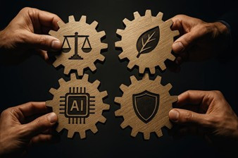 Türkiye’de Yapay Zeka Hukuku 2026