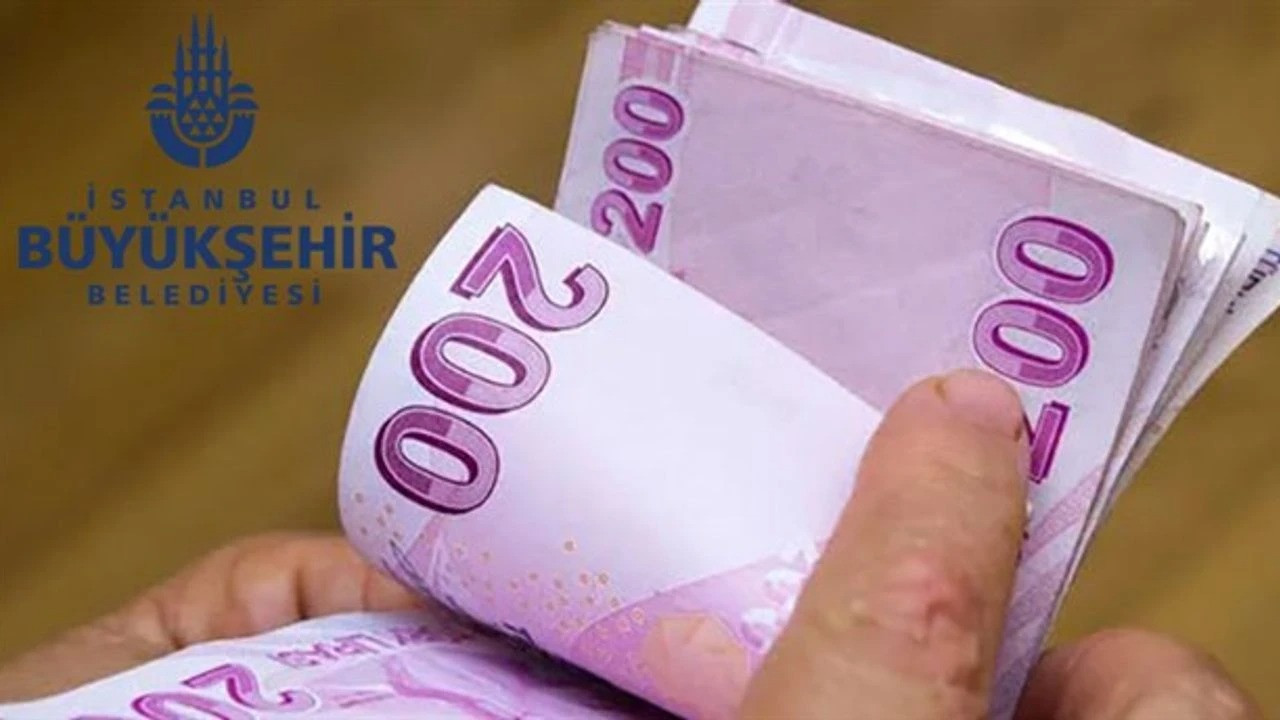 İBB Bursu Ödeme Tarihi: 100 Bin Öğrenciye 20 Bin TL! 2026 İBB Bursu İlk Taksit Ne Zaman Yatacak?