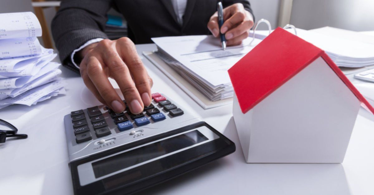 Tapu Sahipleri Dikkat! 2026 Emlak Vergisi Takvimi Belli Oldu: O Tarihi Kaçıran Yandı!