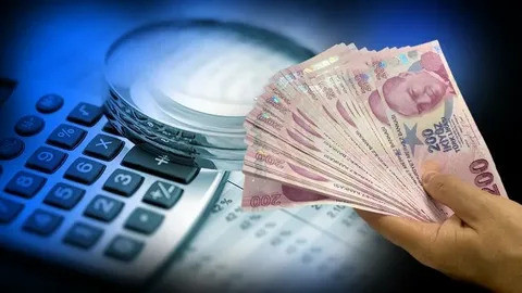 BES'te 2,2 Trilyon Liralık Dev Birikim: Milyonlarca Kişi Geleceğini Garantiye Aldı!