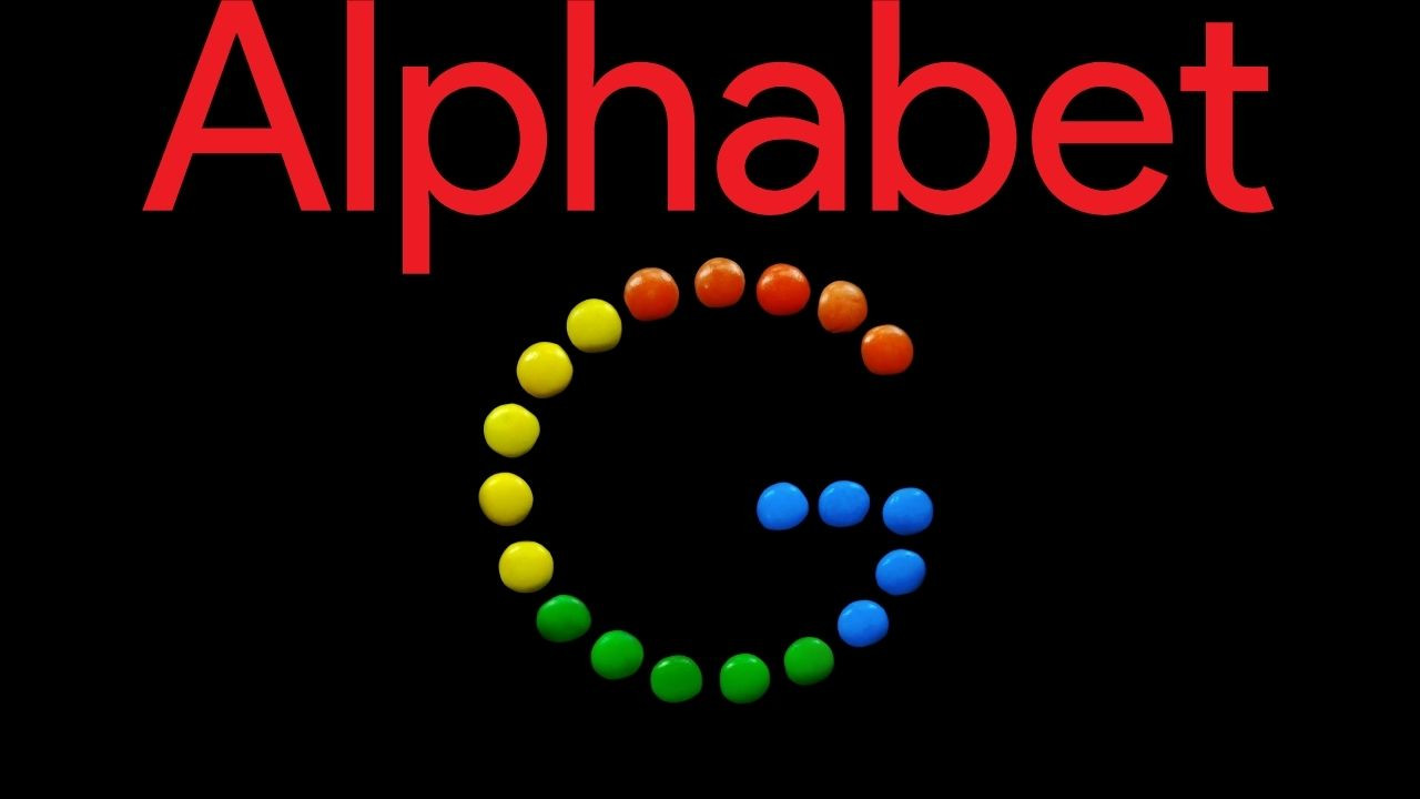 Alphabet de Trilyon Doları Aşan Şirketler Zincirine Katıldı, Başka Kimler Var?