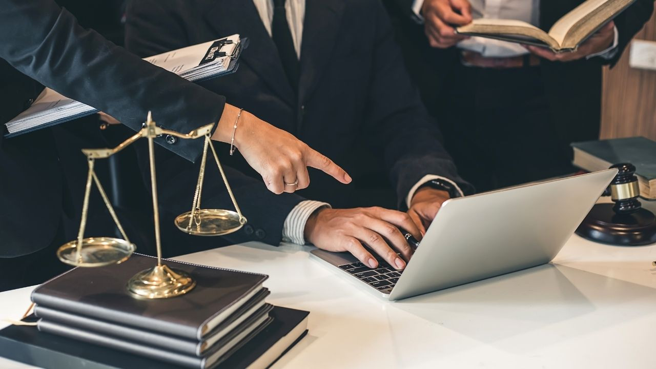 Genç Avukatlara Finansman Desteğinde Yeni Dönem: Limit 10 Milyar TL