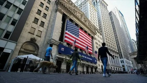 ABD'de Enflasyon Verileri Açıklandı!