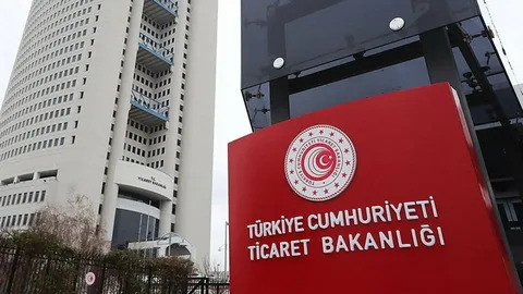 1 Mayıs'ta Zorunlu Oluyor: Bu Kurala Uymayan Satış Yapamayacak