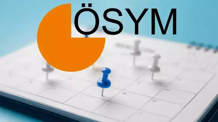 2026 YKS Tarihleri Belli Oldu! ÖSYM Sınav Takvimi: TYT, AYT ve YDT Ne Zaman?