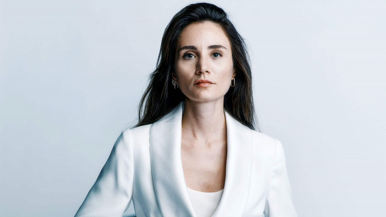 Sara Sarar ile Marka Değeri ve Kurumsal Sosyal Sorumluluk İlişkisi Üzerine