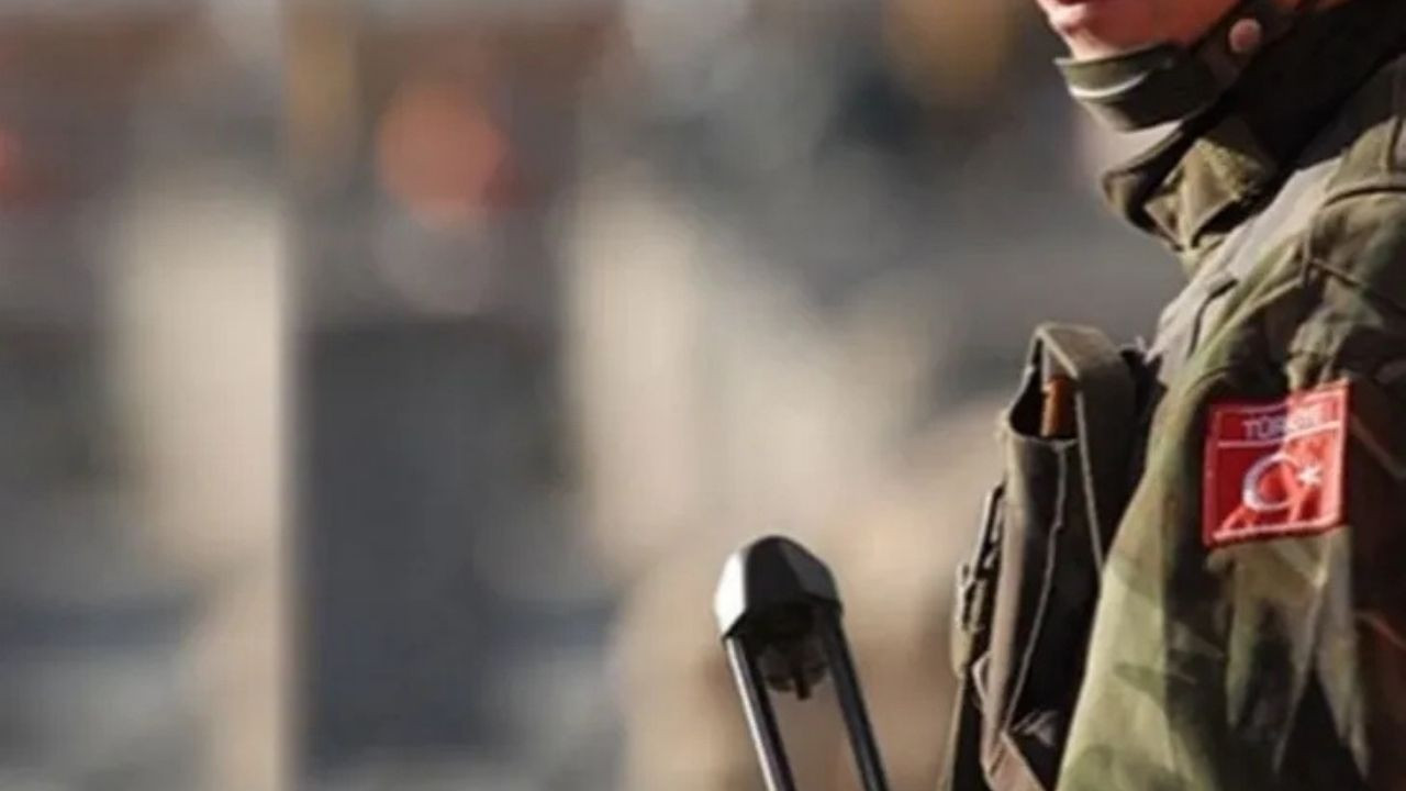 2026 Bedelli Askerlik Yerleri Açıklanıyor! MSB Sınıflandırma Sonuçları Sorgulama ve Sevk Tarihleri