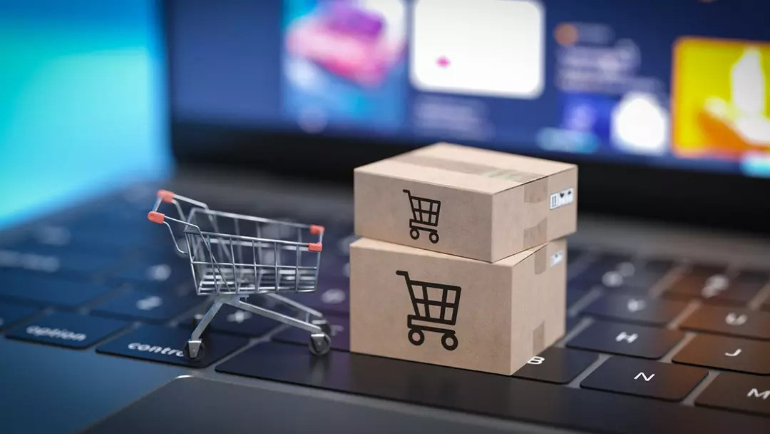 Bakanlık Harekete Geçti! Gümrük Muafiyeti Kalktı, Fırsatçılara Rekor Ceza!