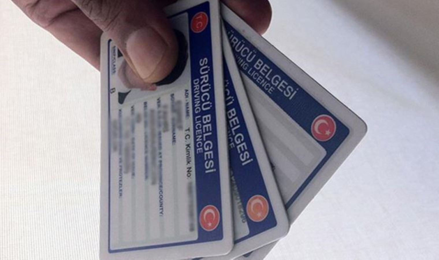 Milyonlarca Sürücüye Müjde: B Sınıfı Ehliyetti Olanlar Bu Araçları Sürebilecek!