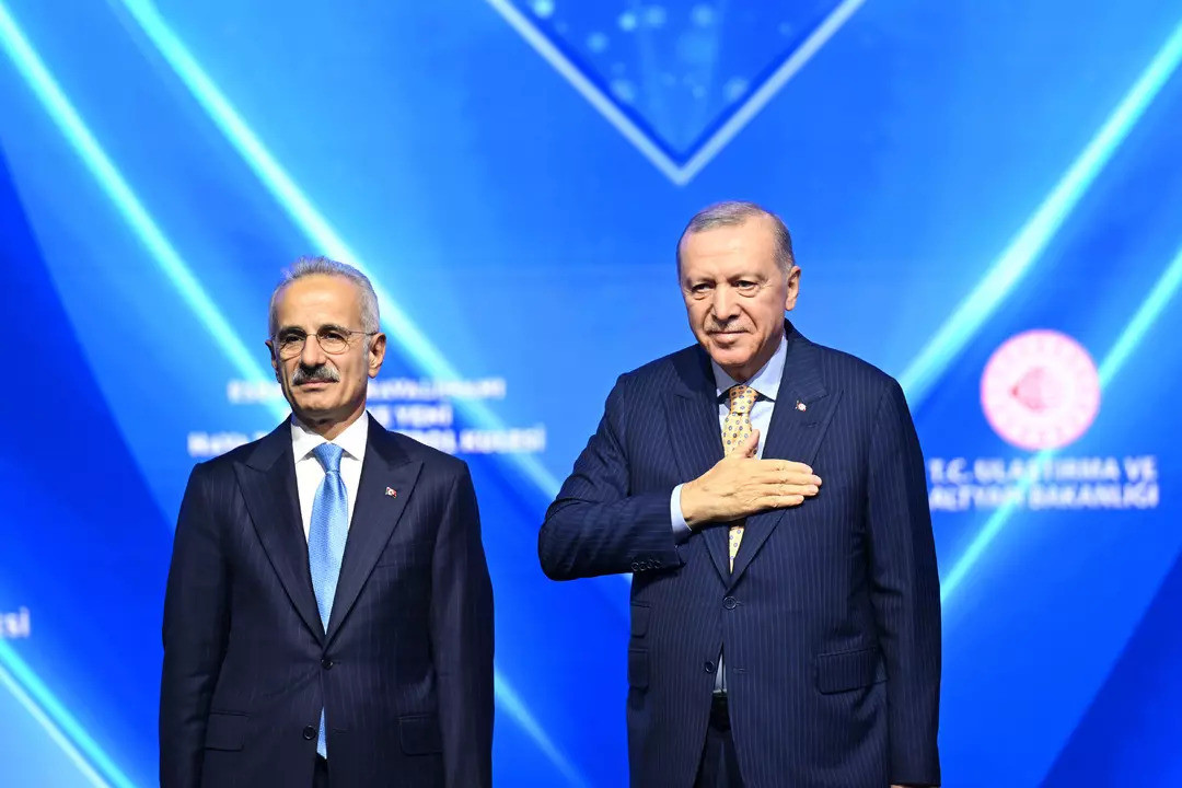 Başkentten Dünyaya Dev Kapı! Esenboğa 3. Pisti ve Yeni Kulesi Açıldı: İşte 2026 Hedefleri