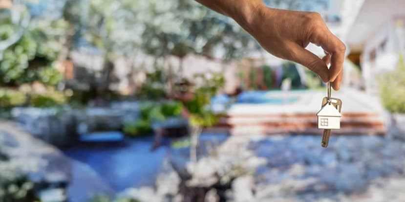 Ev Satın Alma Sürecinde Yapılan 10 Yaygın Hata