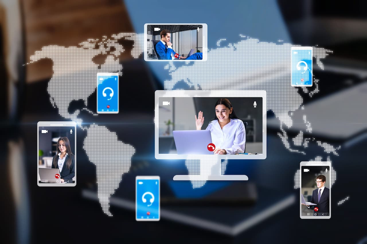 Liderlikte Yeni Çağ: FurtherUp, Yönetici Koçluğuyla Kurumsal Dönüşümü Hızlandırıyor