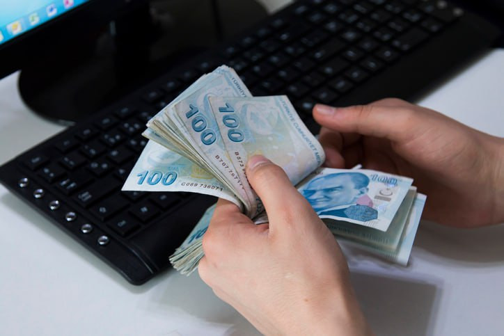 Gençlere 19.250 TL Müjdesi! İŞKUR Cep Harçlığını Uçurdu: İşte Başvuru Şartları ve Detaylar