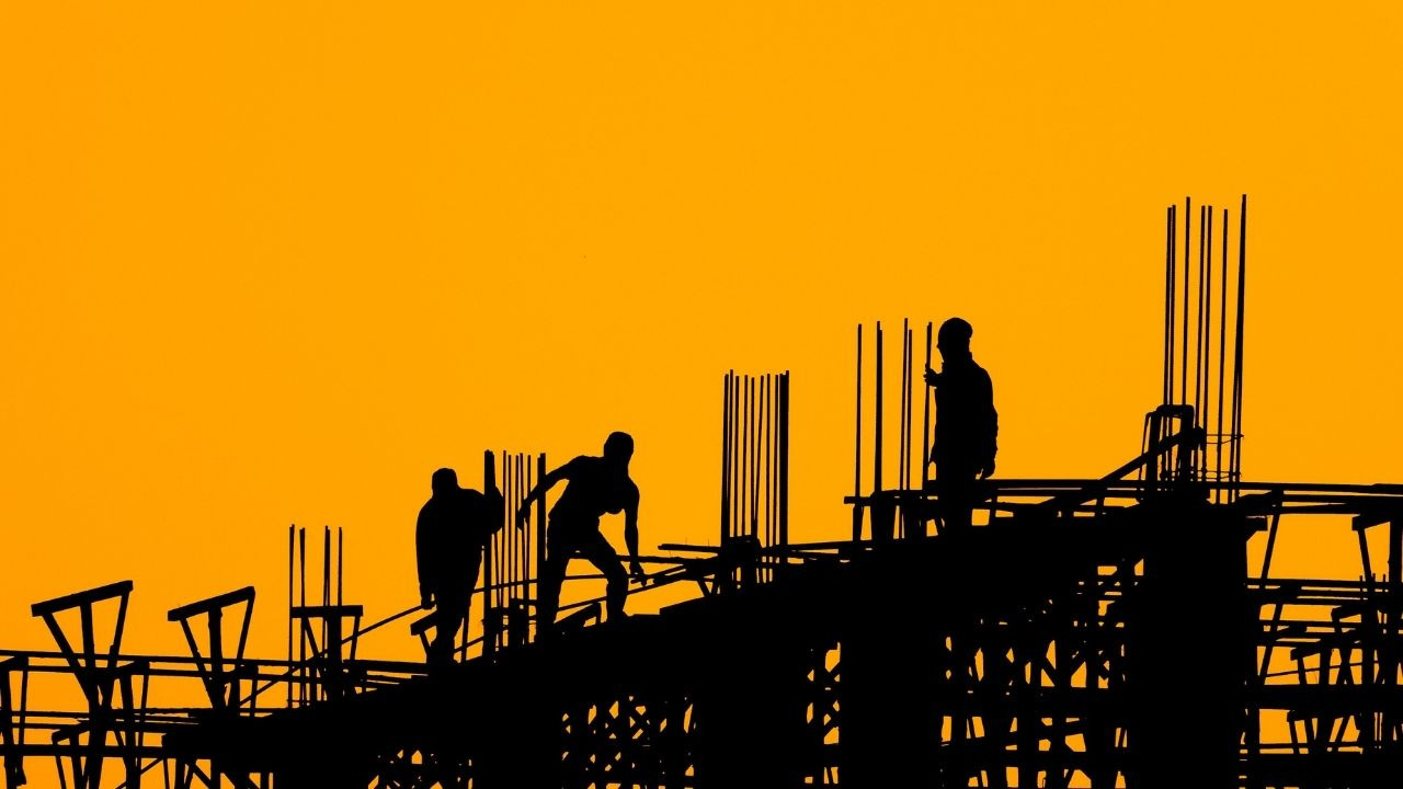 SGK'da Yeni Dönem: İşten Çıkış Kodları e-Devlet Hizmet Dökümünden Çıkarıldı