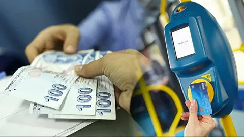 Toplu Taşımada Yeni Dönemi: Otobüsler Artık Sizin İçin Gelecek! Durakta Bekleme Devri Bitiyor mu? 