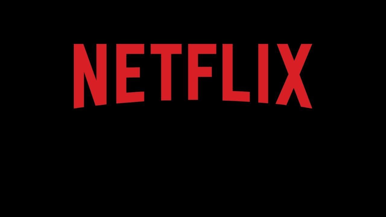 2026'da Ses Getirecek Netflix Yerlileri