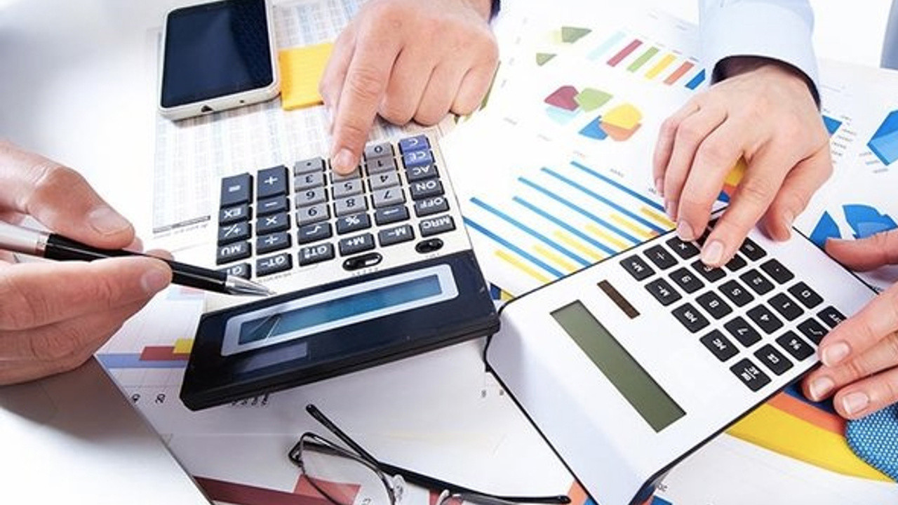 Esnaf ve KOBİ’lere E-Ticaret Müjdesi! Ücretsiz Eğitimlerle Yeni Dönem Başlıyor