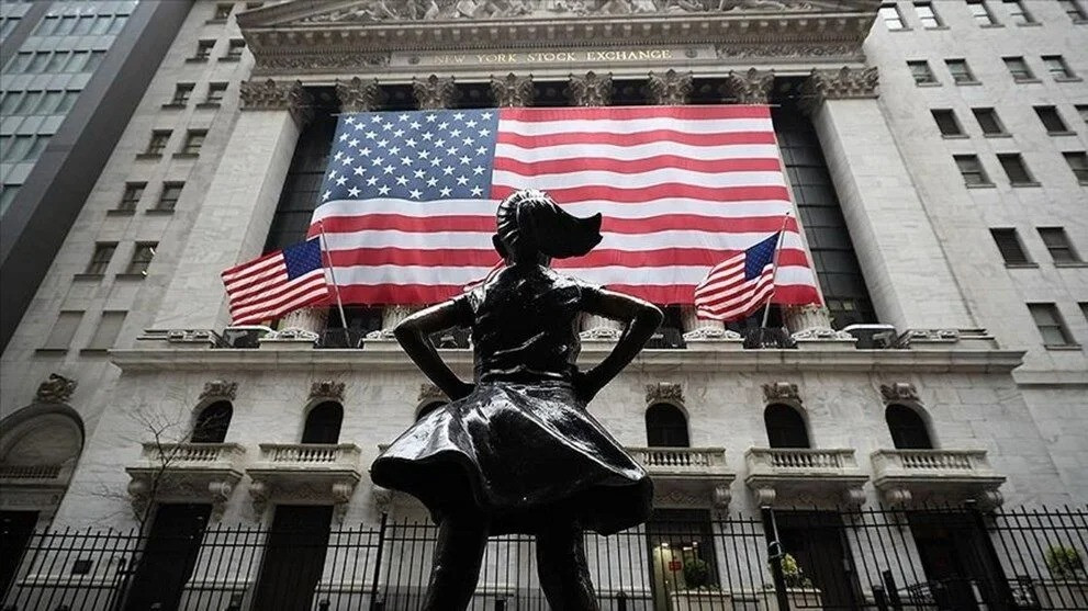 Fed Kararı Öncesi Piyasalar Hareketlendi: Altın, Dolar ve Gümüşte 
