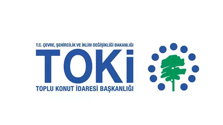 TOKİ Sosyal Konut 2026: İl İl Peşinat ve Aylık Taksit Tutarları Belli Oldu!