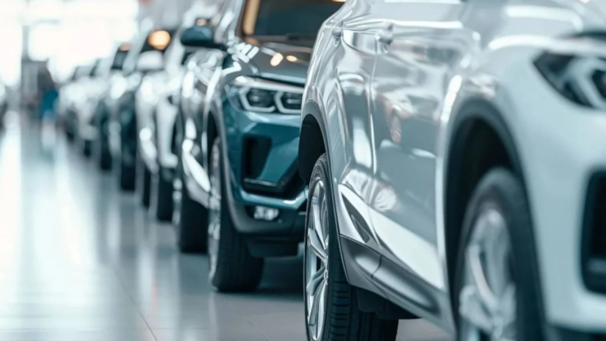 Ocak 2026 Otomobil Kampanyalarında %0 Faiz Fırsatı! İşte Togg, Toyota, Opel, Renault ve Dahası...