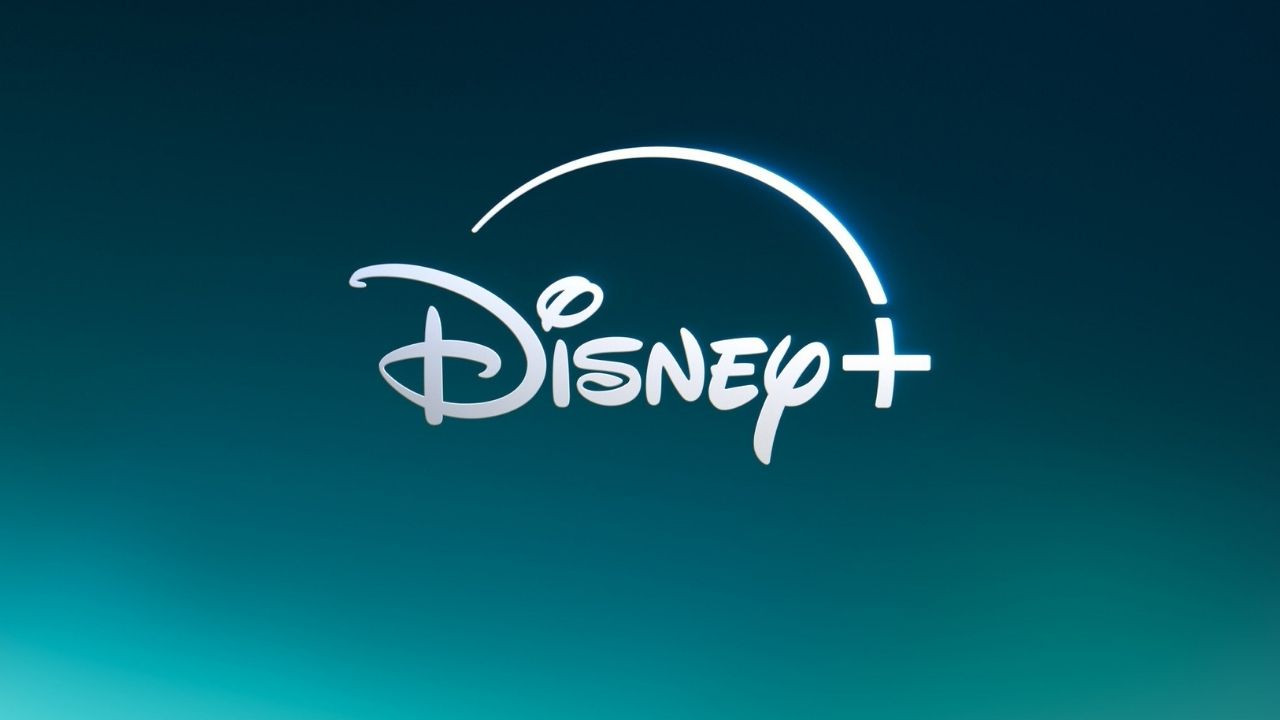 Disney+ Senenin Yerli Yapımlarını Duyurdu