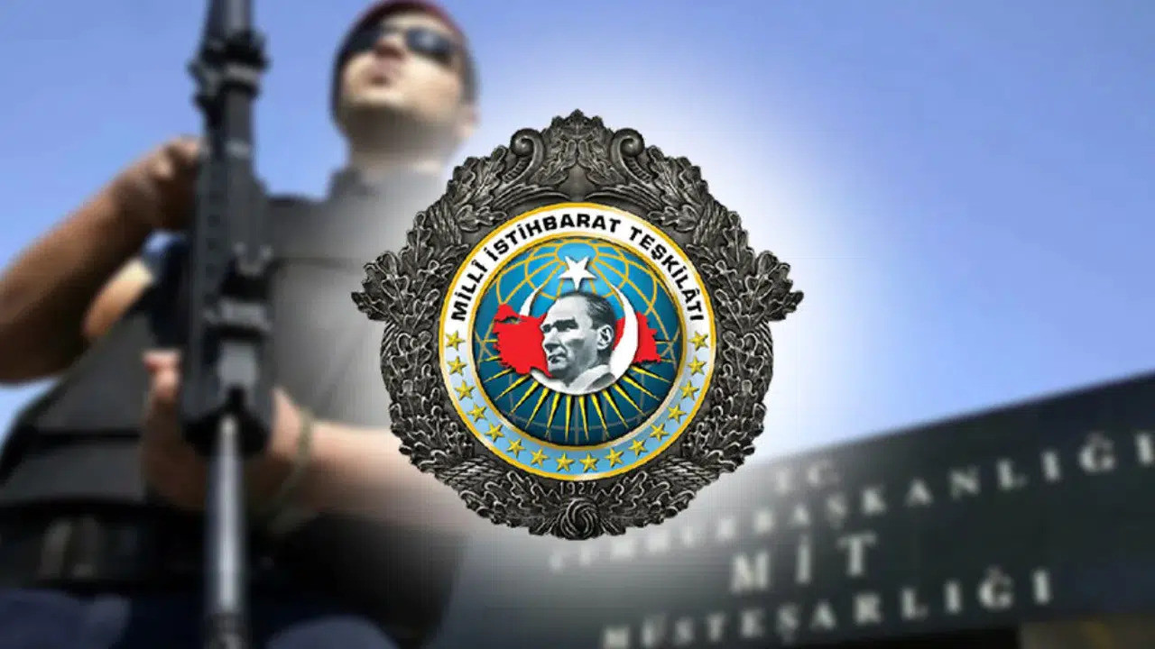 MİT'ten Personel Alımı: 2026 Yılı 8 Farklı Branşta Alım Başladı!