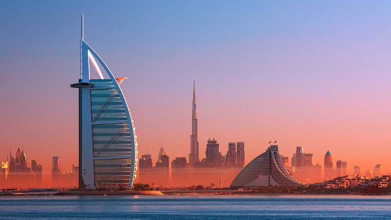 Prifinance Türkiye Değerlendirmeleri 2026: Türk Girişimciler İçin Dubai Şirketi Uzaktan Kurmak