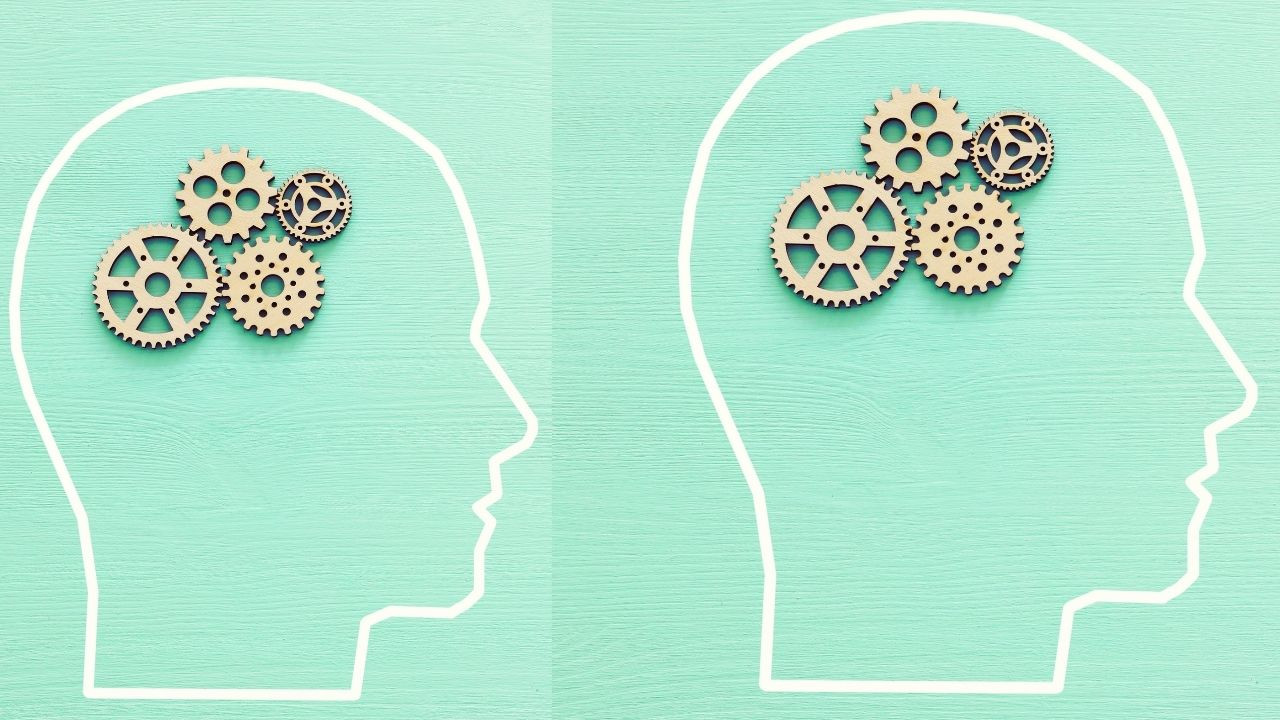 Odaklanamama Sorununuz Bunlardan Hangisi?