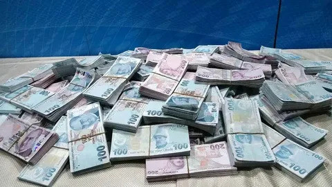 Bakan Işıkhan Müjdeyi Verdi: Kendi İşini Kurana 905 Bin TL'ye Kadar Dev Hibe! Başvurular Başladı!