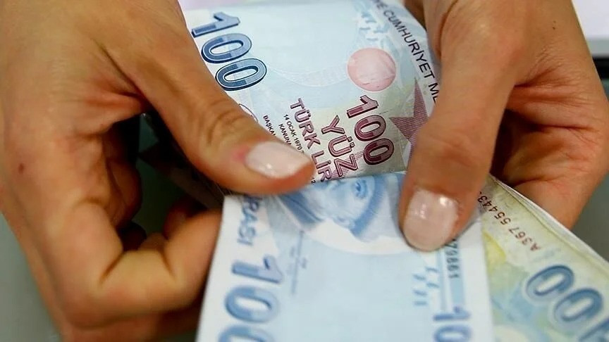 200 Bin TL ve Üzerindeki Transferler İçin Getirilen Yeni Kurallar Ertelendi