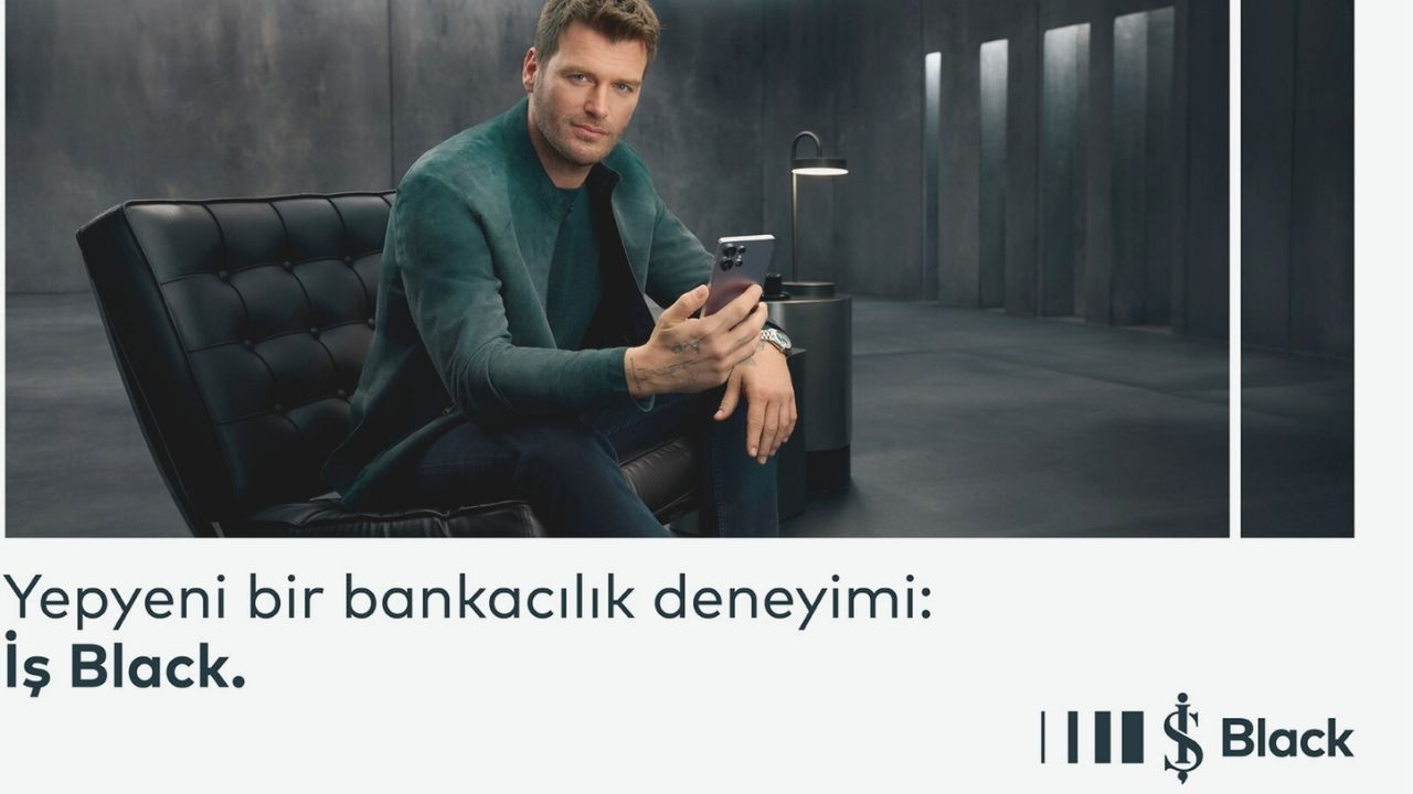 İş Bankası’ndan Kişiselleştirilmiş Ayrıcalık Programı