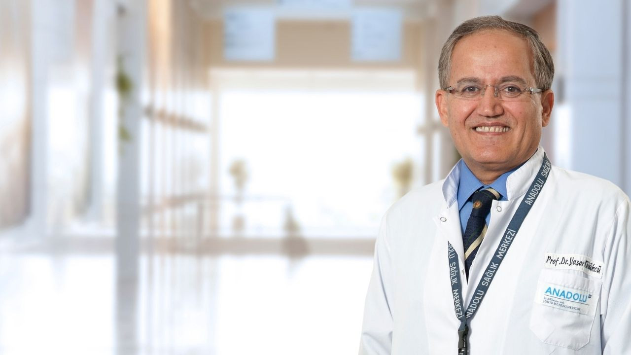 Vardiyalı Çalışıyorsanız Dikkat: Uyku Hormonunuz Baskılanıyor Olabilir