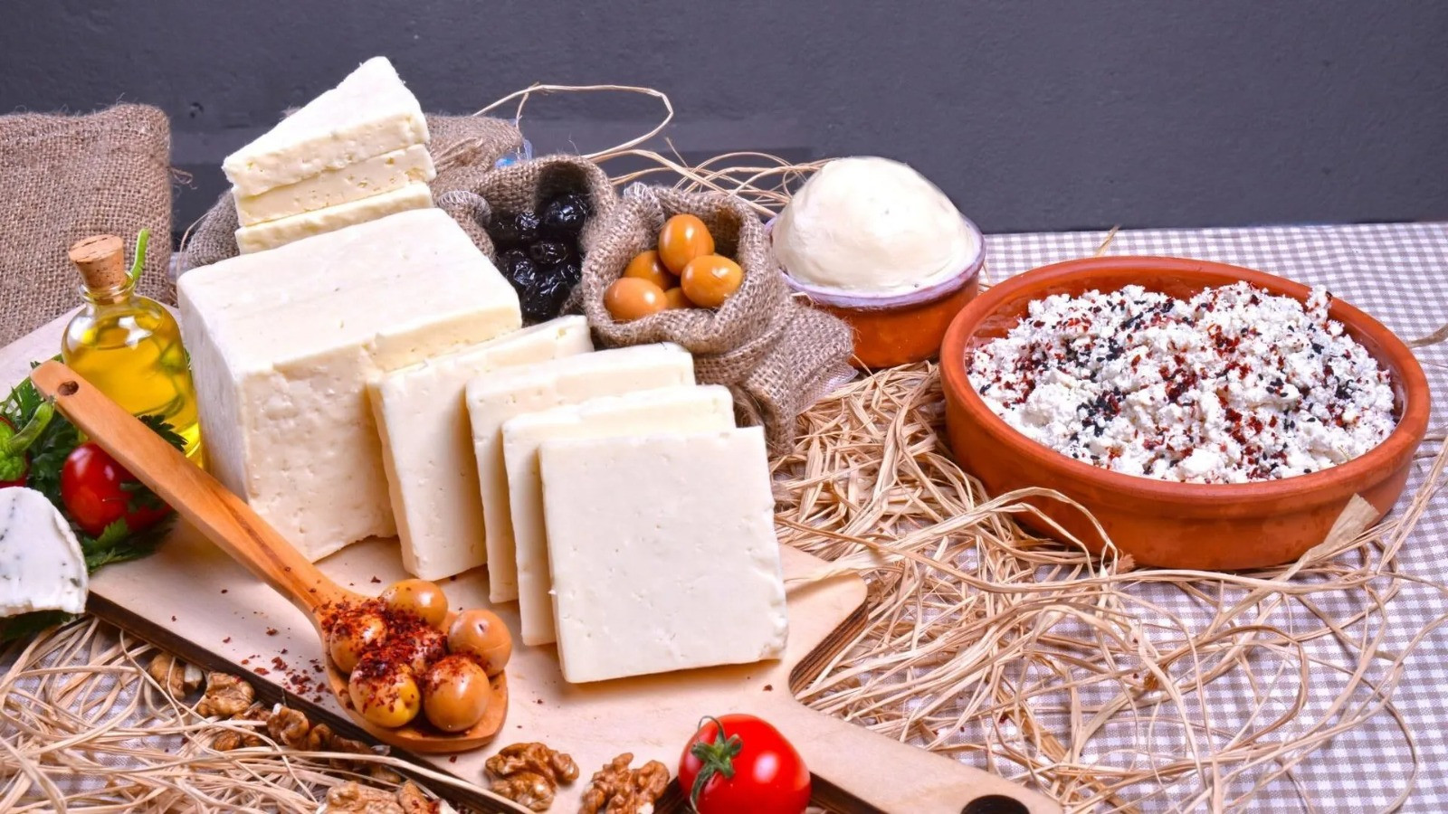 Bakanlık Açıkladı: Peynir, Döner, Bal, Tereyağında Büyük Oyun! İşte Sağlığımızla Oynayan O Firmalar